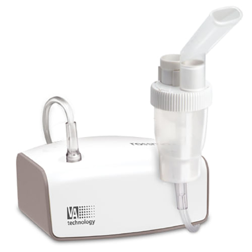 SILFAB-NEBUL-SUPER-MINI-MICROPISTON-NB60