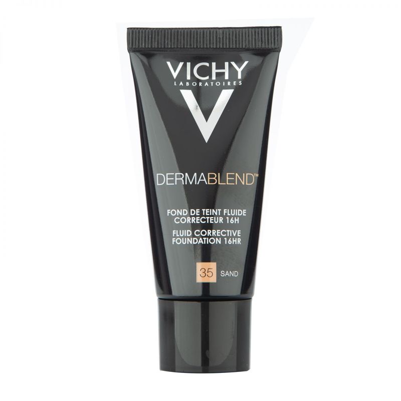 VICHY-DERMABLEND-BASE-FLUIDO-TONO-35-30-ML