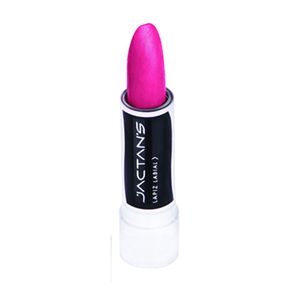 LABIAL MATE