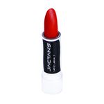 JACTANS-LABIAL-MATE-ROJO