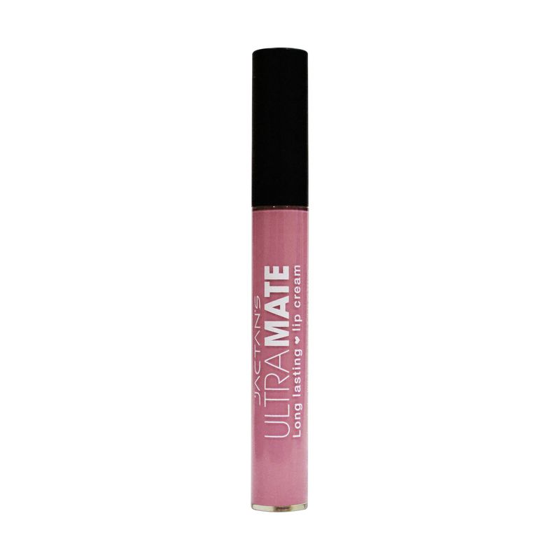 JACTANS-LABIAL-ULTRA-MATE-COTTON-CANDY