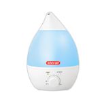 SAN-UP-HUMIDIFICADOR-ULTRASONICO-GOTA-MODELO-3283