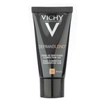 VICHY-DERMABLEND-BASE-FLUIDO-TONO-55-30-ML
