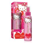 HELLO-KITTY-BODY-SPLASH-DULZURA-125-ML