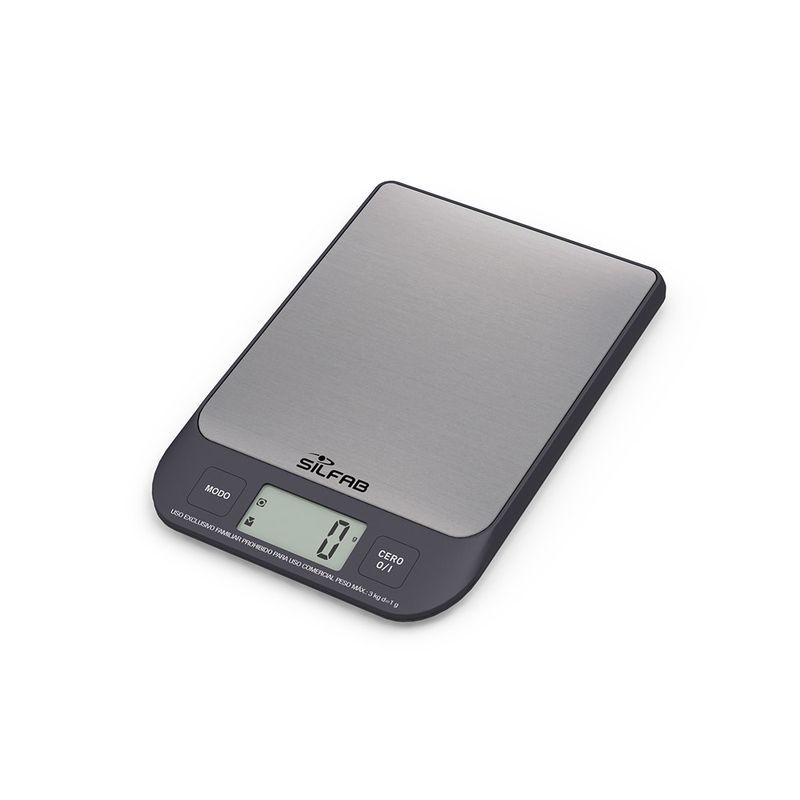 SILFAB-Balanza-digital-de-cocina-Bc305
