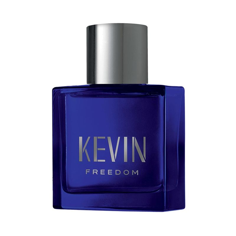 KEVIN-FRAGANCIA-FREEDOM-EDT-FOR-MEN-60-ML