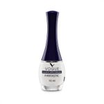VOGUE-ESMALTE-FANTASTIC-10-ML-EJECUTIVO-FRANCES-03