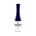 VOGUE-ESMALTE-FANTASTIC-10-ML-BCO-ARMIN-02