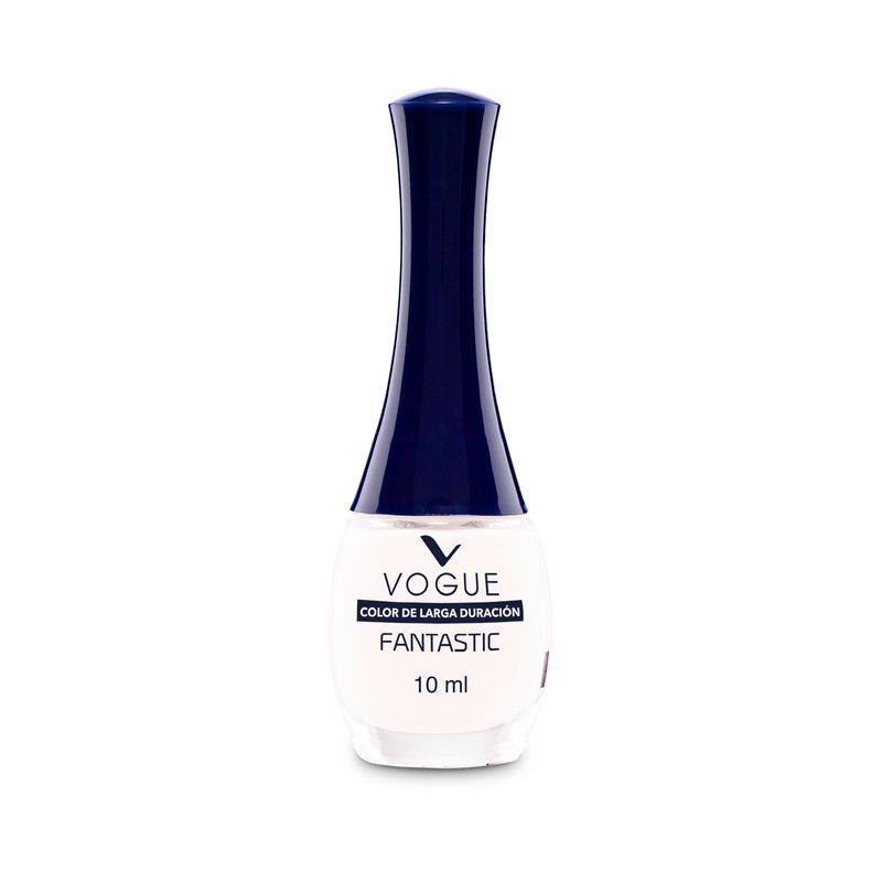 VOGUE-ESMALTE-FANTASTIC-10-ML-BCO-ARMIN-02