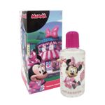 DISNEY-PERFUME-INFANTIL-MINNIE-50-ML