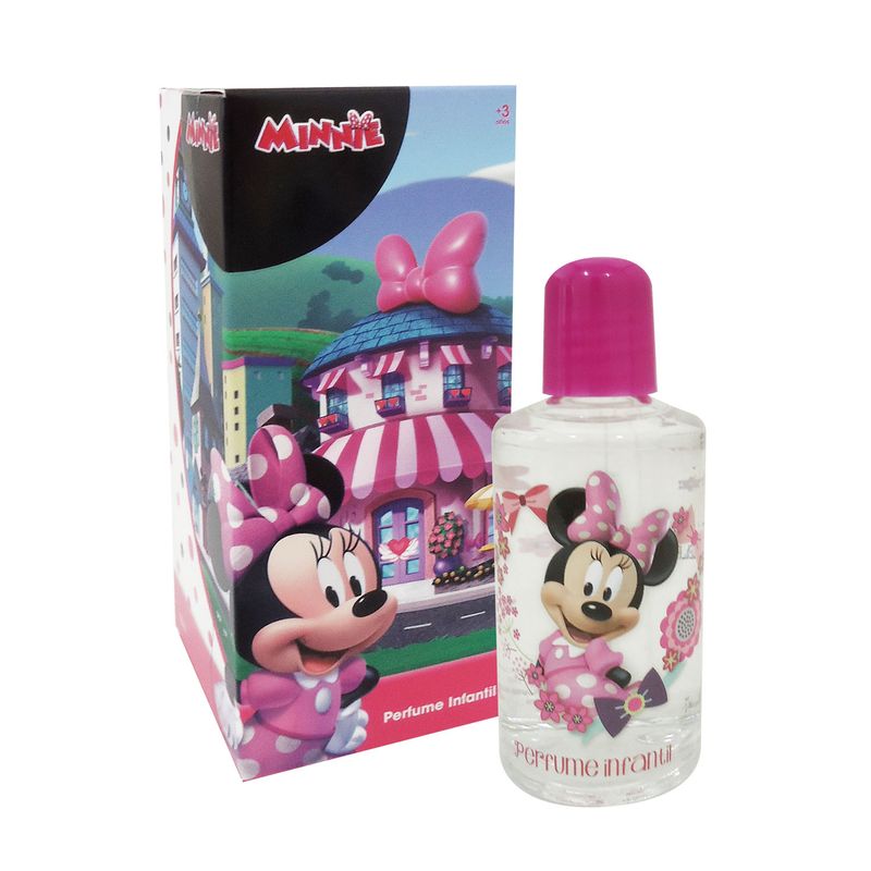 DISNEY-PERFUME-INFANTIL-MINNIE-50-ML