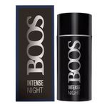 BOOS-FRAGANCIA-INTENSE-NIGHT-EDP-FOR-MEN-90-ML