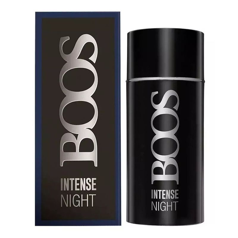 BOOS-FRAGANCIA-INTENSE-NIGHT-EDP-FOR-MEN-90-ML