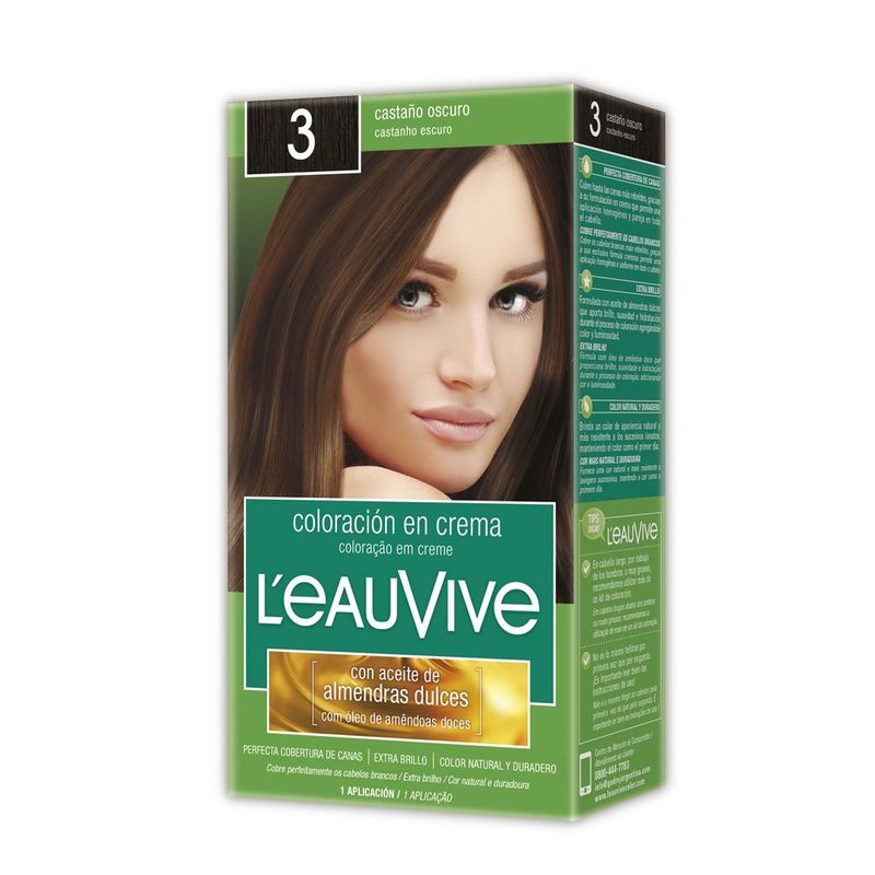 LEAU-VIVE-KIT-ESTUCHE-N3
