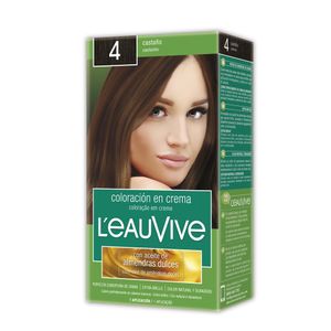 Kit estuche n4