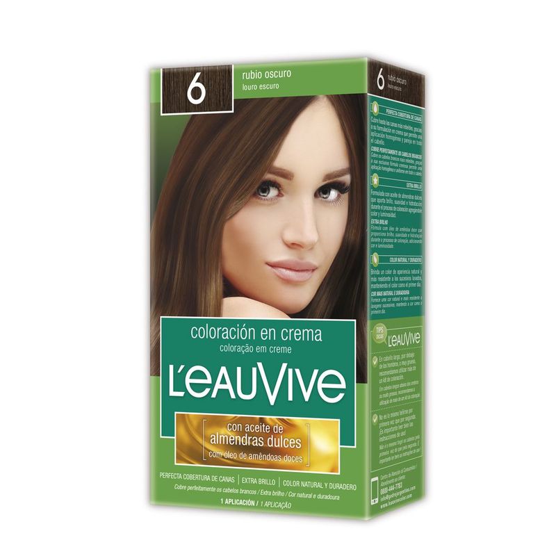 LEAU-VIVE-KIT-ESTUCHE-N6