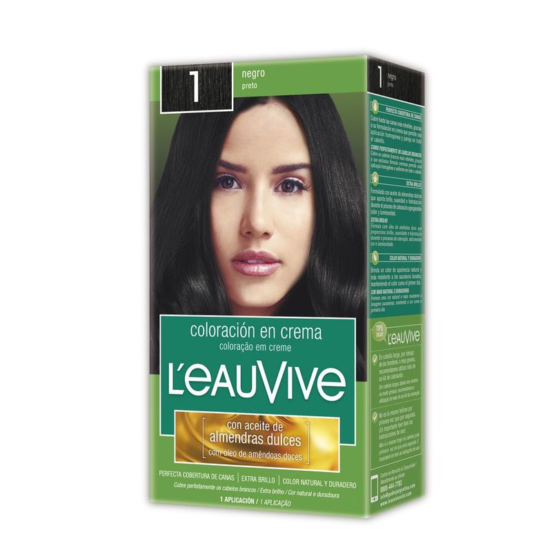 LEAU-VIVE-KIT-ESTUCHE-N1