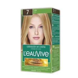 Kit estuche n7
