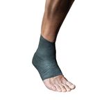 PTM-VENDA-ELASTICA-COHESIVA-NEGRO-7-CM