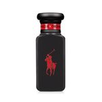 POLO-RALPH-LAUREN-Red-extreme-edp-for-men-75-ML
