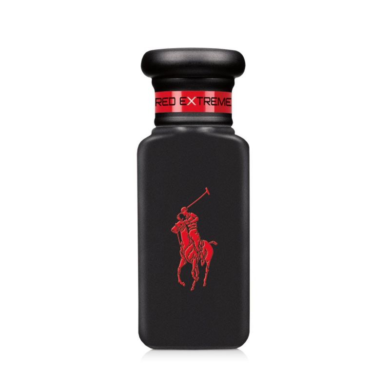 POLO-RALPH-LAUREN-Red-extreme-edp-for-men-75-ML