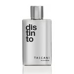 TASCANI-FRAGANCIA-DISTINTO-EDP-FOR-WOMEN-100-ML