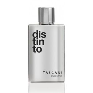 Fragancia distinto edp for men