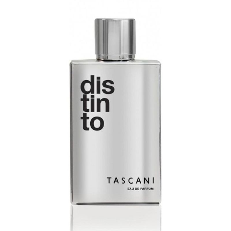 TASCANI-FRAGANCIA-DISTINTO-EDP-FOR-WOMEN-100-ML