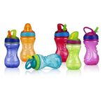 NUBY-VASO-TWIST-CON-SORBETE-300ML