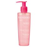 BIODERMA-GEL-MICELAR-SENSIBIO-DEL-MOUSSANT-200-ML