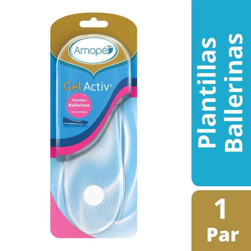 AMOPE-PLANTILLAS-ACTIVE-GEL-BALLERINAS--2-UNIDADES-