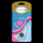 AMOPE-PLANTILLAS-ACTIVE-GEL-TACOS-ALTOS--2-UNIDADES-