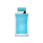 DOLCE---GABANA-FRAGANCIA-LIGHT-BLUE-INTENSE-FOR-WOMEN-100-ML
