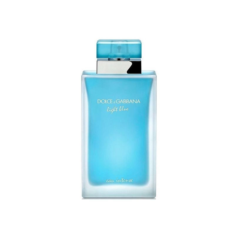 DOLCE---GABANA-FRAGANCIA-LIGHT-BLUE-INTENSE-FOR-WOMEN-100-ML