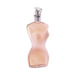 JEAN-PAUL-GAULTIER-FRAGANCIA-CLASSIQUE-FOR-WOMEN-100-ML