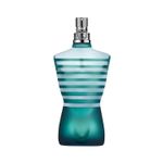 JEAN-PAUL-GAULTIER-Fragancia-le-male-edt-for-men-125-ml