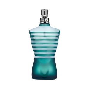 Fragancia le male edt for men 125 ml