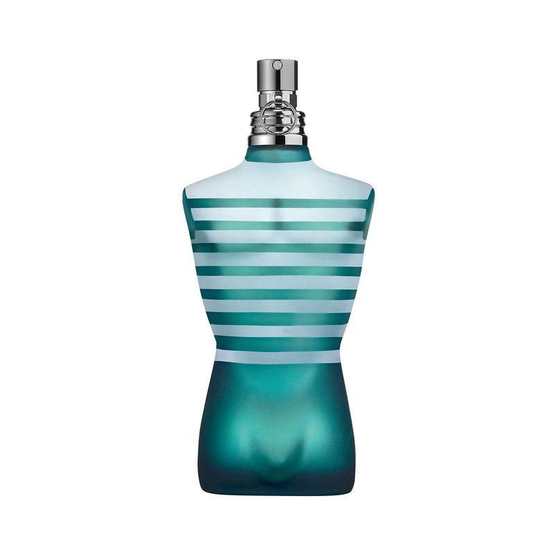 JEAN-PAUL-GAULTIER-Fragancia-le-male-edt-for-men-125-ml