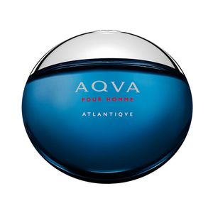Fragancia aqua atlantique for men edp