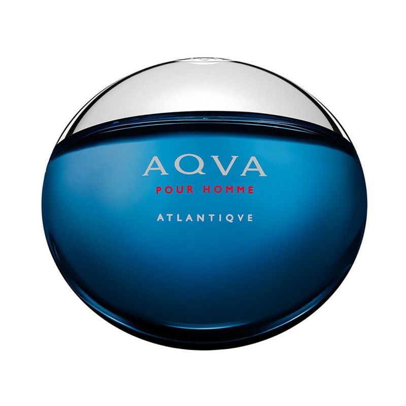 BULGARI-AQUA-ATLANTIQUE-FOR-MEN-EDP-100-ML