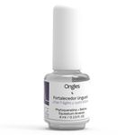 CEPAGE-ONGLES-LACA-UNGUEAL-4-ML