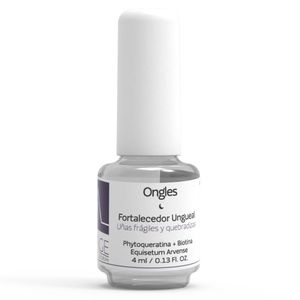 ONGLES LACA UNGUEAL 4 ML