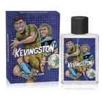 KEVINGSTON-COLONIA-SCORE-GOALS-FOR-MEN-100-ML