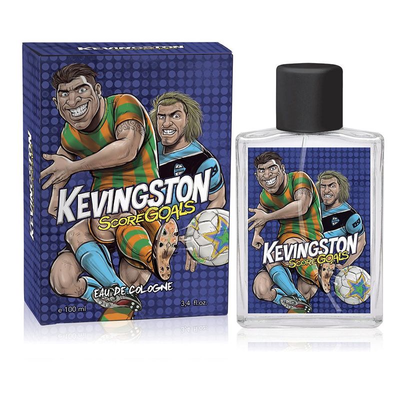 KEVINGSTON-COLONIA-SCORE-GOALS-FOR-MEN-100-ML