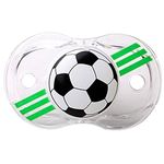 RAZ-BABY-CHUPETE-CIERRA-SOLO-PELOTA-FUTBOL-0-36-MESES