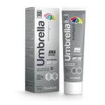UMBRELLA-Protector-solar-crema-fps99-50-gr