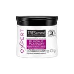TRESEMME-MASCARA-DE-TRATAMIENTO-BLINDAJE-PLATINUM-400-GR