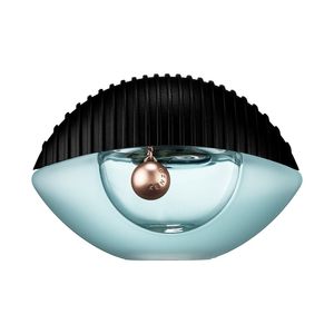 Fragancia world edp for women