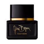 GINO-BOGANI-FRAGANCIA-TOUT-NOIR-EDP-FOR-WOMEN-40-ML