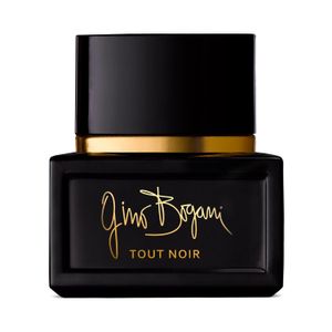 Fragancia tout noir edp for women